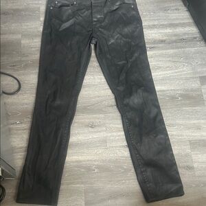 Chitch Laid Back Ksubi Jeans